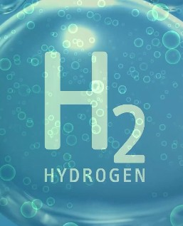 Centre takes key steps to slash Green hydrogen production costs: Union Minister