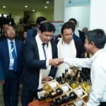 Meghalaya shifts focus to long-term trade partnerships: CM Sangma