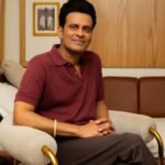 Manoj Bajpayee says he love portraying characters from Delhi