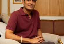 Manoj Bajpayee says he love portraying characters from Delhi