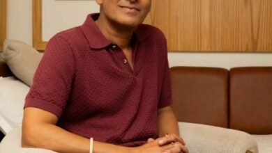 Manoj Bajpayee says he love portraying characters from Delhi