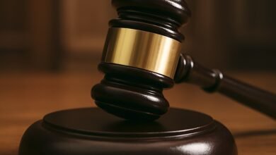 Odisha: Nine Bangladeshi immigrants sentenced under Foreigners Act