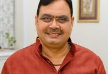 Rajasthan CM orders strict action against gangsters, drug syndicates