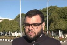 HM Shah to begin three-day J&K visit from tomorrow; MLAs voice optimism and concerns