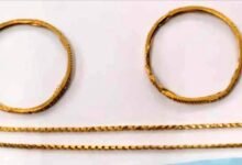 Kolkata Police arrest woman for stealing jewellery, cash from Bihar couple in bus