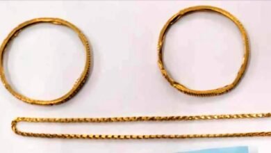 Kolkata Police arrest woman for stealing jewellery, cash from Bihar couple in bus