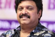 Kerala Minister Ganesh Kumar heads into 6th Pathanapuram contest amid rising unease