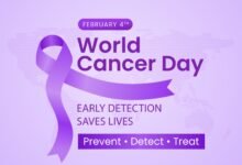 Ayushman Arogya Mandirs strengthening fight against cancer: JP Nadda