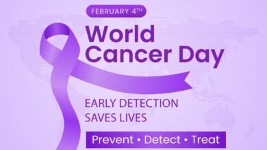 Ayushman Arogya Mandirs strengthening fight against cancer: JP Nadda