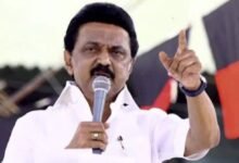 TN preps up for first fully digital census with 1.5 lakh officials