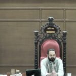 Uproar in Rajasthan Assembly over question on homeless families in Bharatpur