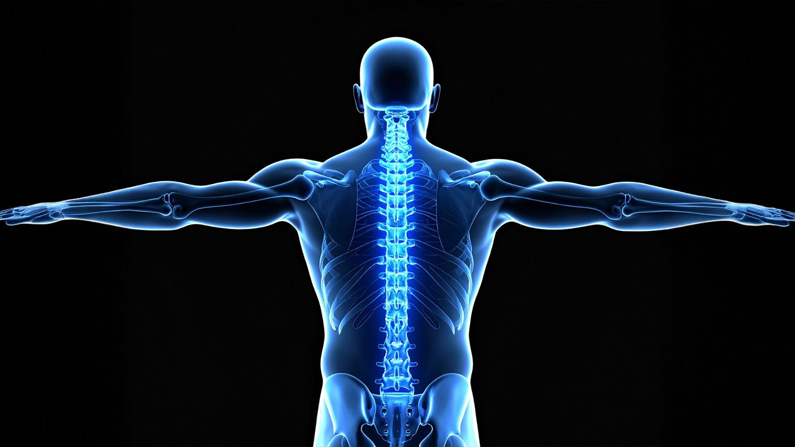 PM-JAY boosts access to complex spine surgeries, reduces out-of-pocket costs: Study