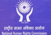 NHRC seeks reports from States, Centre over alleged exploitation racket operating under guise of gyms