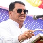 Maharashtra: Congress high command steps in to resolve rift on mayoral post in Chandrapur