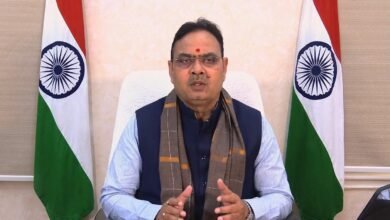 Rajasthan launches semiconductor policy; Jodhpur-Pali-Marwar, Kankani to be priority corridors