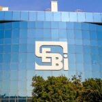 SEBI plans overhaul of ‘Fit and Proper’ rules to prevent premature disqualifications