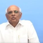 Gujarat advances launch of annual 'Sujalam Sufalam Jal Abhiyan'; set to begin from Feb 21