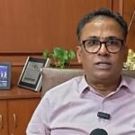 Tiruppur exporters expect surge in investments, jobs after India-US trade pact