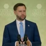 US invites allies to form critical minerals bloc