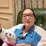 Govinda’s wife Sunita Ahuja says ‘Shaadi barbadi hai’ on 'MasterChef India'