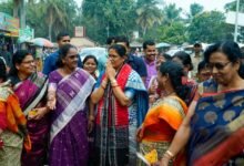 Odisha Deputy CM launches ‘Caravan Tourism’