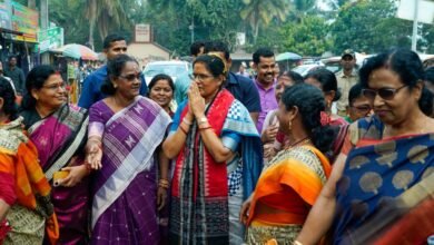 Odisha Deputy CM launches ‘Caravan Tourism’