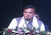 Assam govt giving impetus to theatre movement: CM Sarma