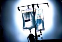 Eight children fall ill after consuming toxic seeds in Bihar’s Kaimur