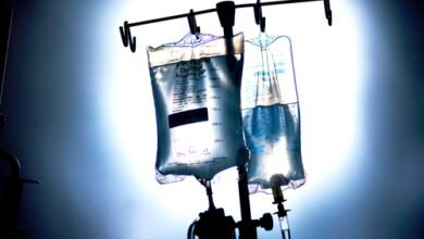 Eight children fall ill after consuming toxic seeds in Bihar’s Kaimur