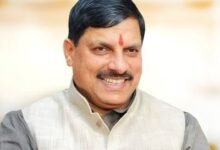 Empowering farmers MP govt’s top priority: CM Mohan Yadav