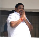 EPS slams DMK govt after last-minute cancellation of TNPSC Group II exam