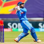 ‘You can’t stop the sun from rising’: Cricket fraternity lauds Vaibhav Suryavanshi’s historic knock in U19 WC final