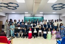 Nepali start-ups founders share their learning from India's ecosystem