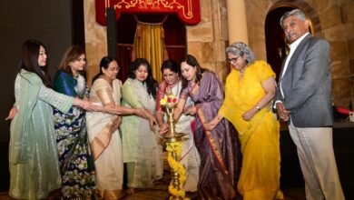 First-of-its-kind women-led Industrial Park inaugurated in Karnataka