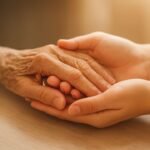 Number of Australians with young-onset dementia set to rise 40 pc by 2054