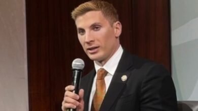 US says India key to Pax Silica, critical minerals