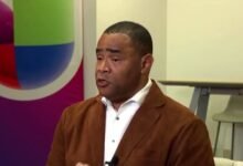 US lawmaker slams Texas Governor over H-1B visa freeze