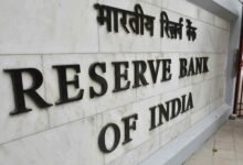 RBI likely to maintain status quo in upcoming policy rate decision