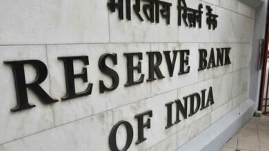 RBI likely to maintain status quo in upcoming policy rate decision