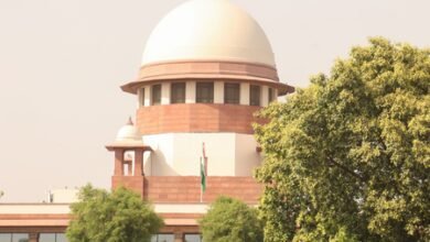 'DA - a legally enforceable right': SC asks West Bengal govt to pay employees arrears from 2008–19