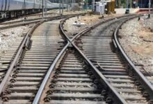 Three coaches of Chennai–New Jalpaiguri Express derail in Odisha's Jajpur, no casualties