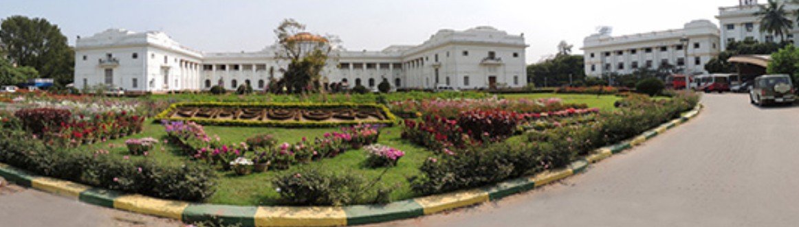 Anti-SIR motion moved in Bengal Assembly, but discussion disallowed