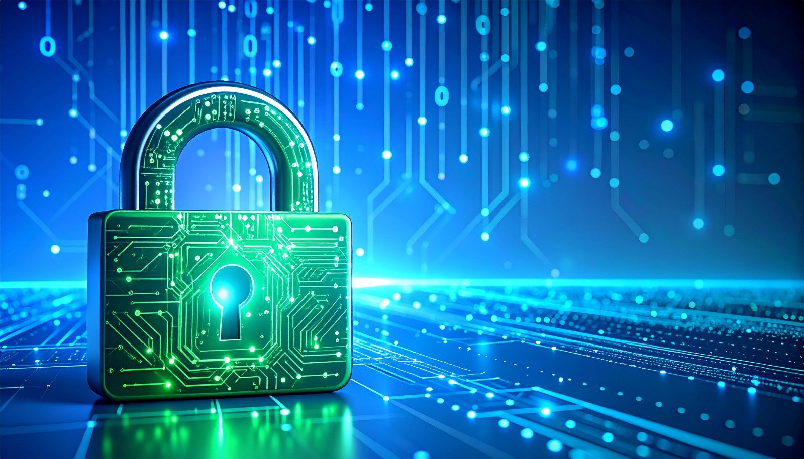 Cyber fraud: 39.43 lakh mobile connections disconnected, 2.27 lakh handsets blacklisted