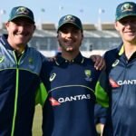 T20 World Cup: Australia are one of the most dangerous teams in modern cricket, says Ian Bishop
