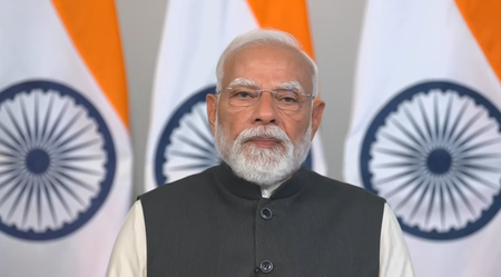 PM Modi to inaugurate 1st phase of AIIMS Madurai on Feb 28