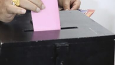 Panchayat polls: Educational qualification not mandatory for candidates, says Rajasthan govt