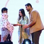 Adani Mangal Seva completes 1 year of dignity, opportunity for 500 divyang women