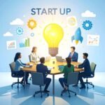 Govt expands startup definition to cover deep tech firms, extends incentives for 20 years
