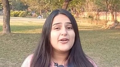 PM Modi listened, our ideas reflected in Budget, say young leaders