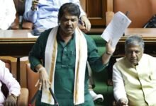 Karnataka BJP will continue fight over excise scam: R. Ashoka